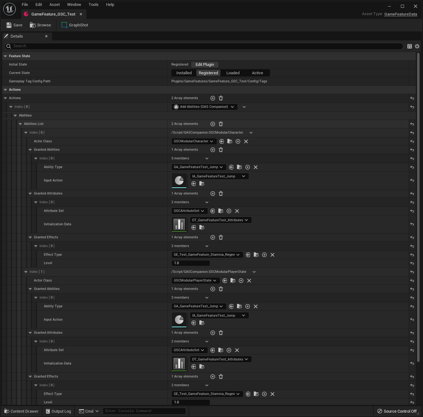 modular-game-features-getting-started